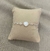 Pulseira madrepérola - comprar online