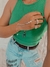 Pulseira anel Jade - comprar online