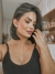 Pulseira anel Jade - loja online