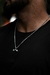 Pingente Halter - comprar online