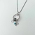 Pingente Pandora Disney - Para berloques - Bruna Xavier Store