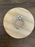 Pingente Pandora Disney - Para berloques - comprar online