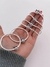 Pulseira Pandora Minnie - comprar online