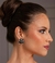 Brinco mix tons escuros - comprar online