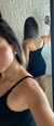 Vestido canelado POWER - loja online
