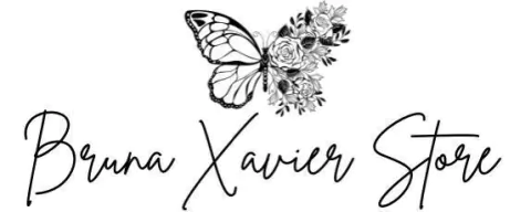 Bruna Xavier Store