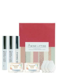 KIT AMINO LIFTING COMPLETO