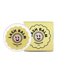 LASH BALM