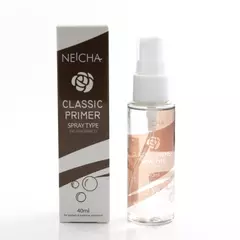 PRINER CLÁSICO EN SPRAY By neichq