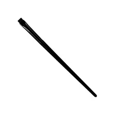 LASH BALM BRUSH