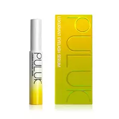 SERUM DE PESTAÑAS LUXURIANT