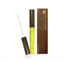 TRATAMIENTO AMPLE LASH ESSENCE NEICHA