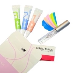 KIT SM MAGIC CURVE