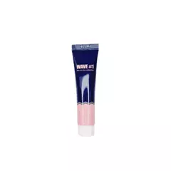 CREMA 1 PERMANENTADORA-BEAUTY WAVE x 15g