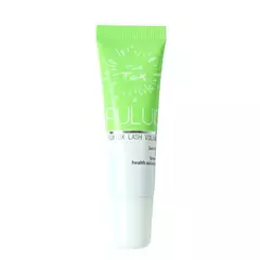 TOXTOX LASH VOLUME-PULUK x 10 ml