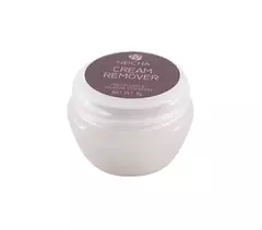 REMOVEDOR EN CREMA-NEICHA NEUTRO x 5g