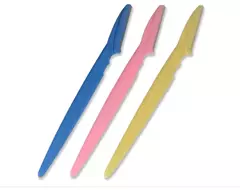 PERFILADORES CEJAS