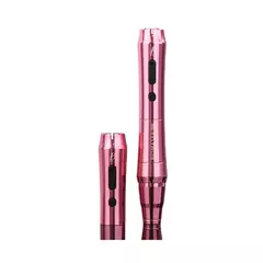 TP010 WIRELESS PMU MACHINE
