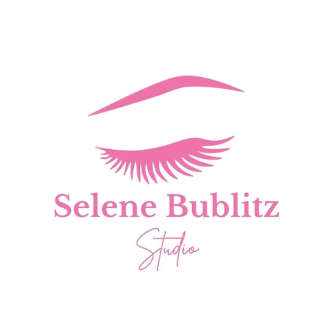 Selene Bublitz Insumos