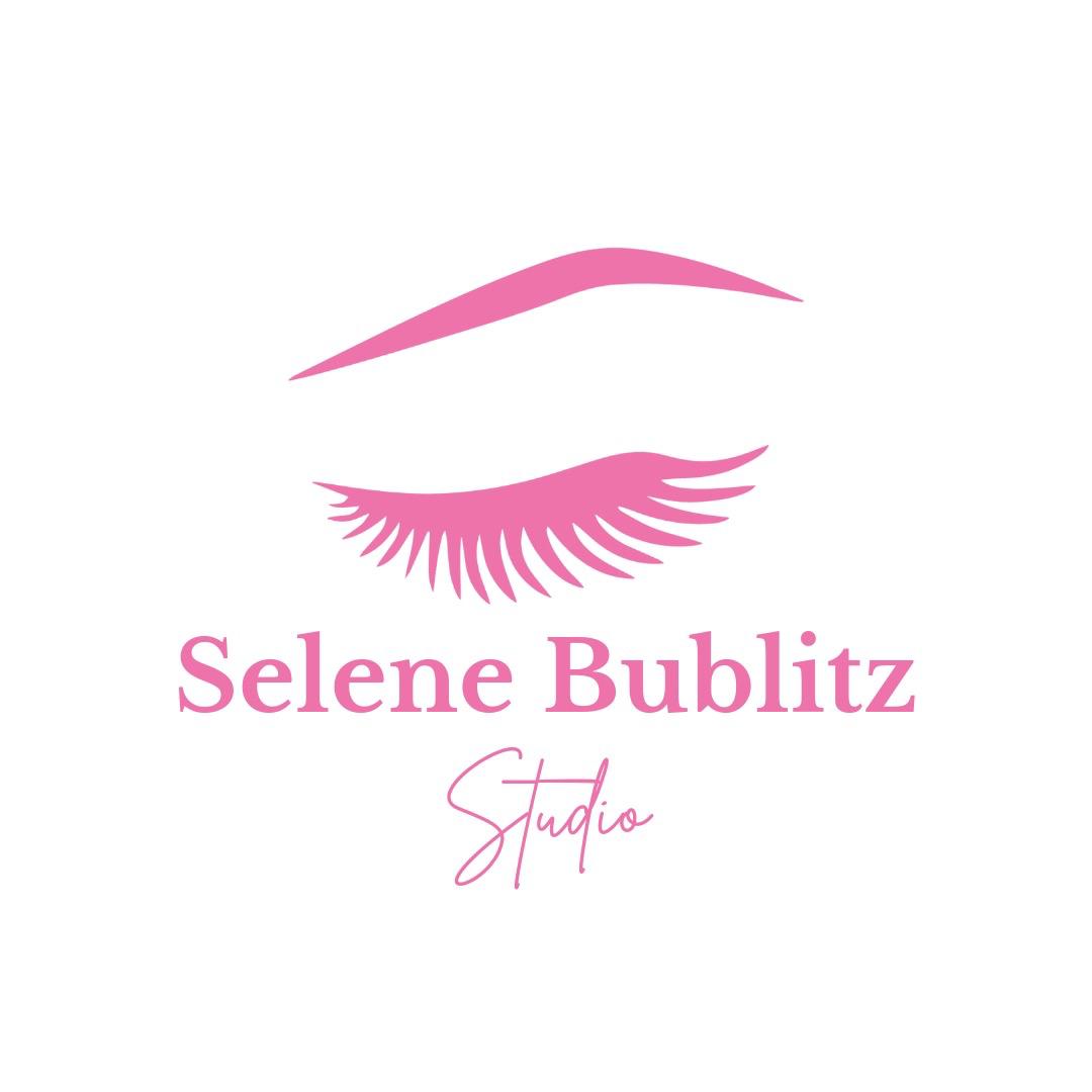 Selene Bublitz Insumos