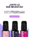 Banner Selene Bublitz Insumos