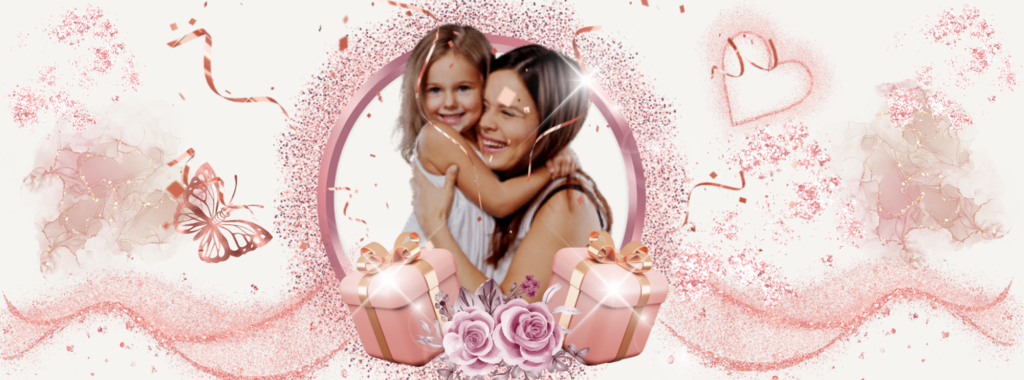 Imagem do banner rotativo 1