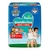 PAMPERS PANTS GRANDECITOS X20 UNISEX