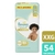 PAMPERS PREMIUM CARE HIPOALERGENICO PACK
