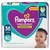 Pampers total protec hipoalergénico (TODOS LOS TALLES)