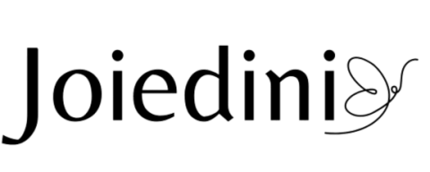 Joiedini