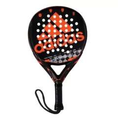 ADIDAS ADIPOWER CTRL LITE