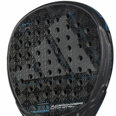 ADIPOWER MULTIWEIGHT CTRL - tienda online
