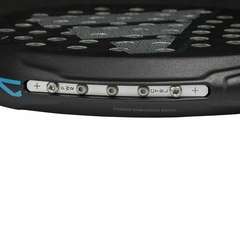Imagen de ADIPOWER MULTIWEIGHT CTRL