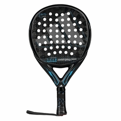 ADIPOWER MULTIWEIGHT CTRL - comprar online
