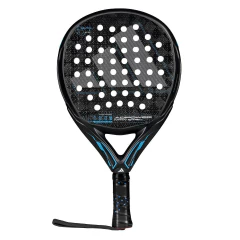 PALETA ADIDAS ADIPOWER MULTIWEIGHT CTRL 3.4 2025 - comprar online