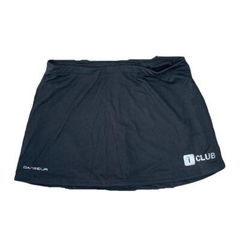 SHORT POLLERA DANSEUR