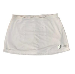 SHORT POLLERA DANSEUR - comprar online
