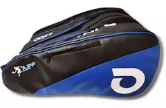 Bolso Paletero Odea Odpro AJPP - comprar online