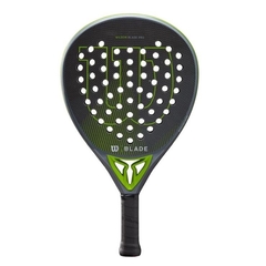 WILSON BLADE PRO V2