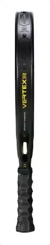 Bullpadel Vertex 03 Control - comprar online