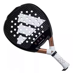 Adidas Metalbone Carbon - Incluye Protector adidas de regalo en internet