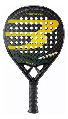 Bullpadel Vertex 03 Control