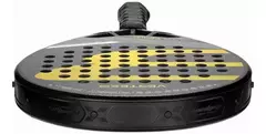 Bullpadel Vertex 03 Control en internet