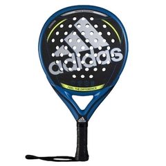 ADIDAS ESSNOVA CARBON CTRL 3.1
