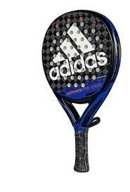 ADIDAS ADIPOWER CTRL SERIES - comprar online