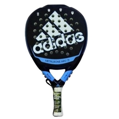ADIDAS METALBONE ARG 21