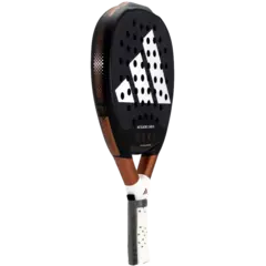 Adidas Metalbone Carbon - Incluye Protector adidas de regalo - comprar online