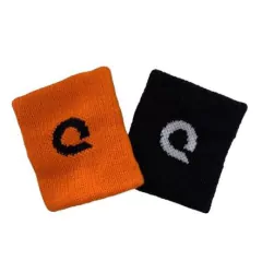 ODEA MUÑEQUERAS 9CM
