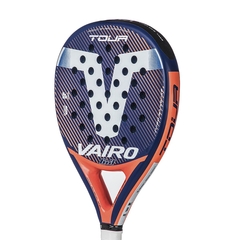 VAIRO EUROPA TOUR 6.3 - comprar online