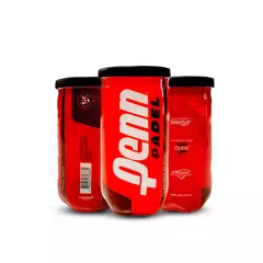Tubo PENN X2 - comprar online